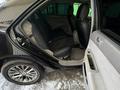 Toyota Camry 2001 года за 3 880 000 тг. в Кызылорда – фото 17