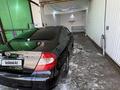 Toyota Camry 2001 года за 3 880 000 тг. в Кызылорда – фото 19