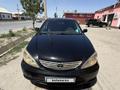Toyota Camry 2001 года за 3 880 000 тг. в Кызылорда – фото 4