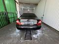 Toyota Camry 2001 года за 3 880 000 тг. в Кызылорда – фото 20