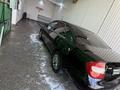 Toyota Camry 2001 года за 3 880 000 тг. в Кызылорда – фото 21