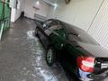 Toyota Camry 2001 года за 3 880 000 тг. в Кызылорда – фото 22