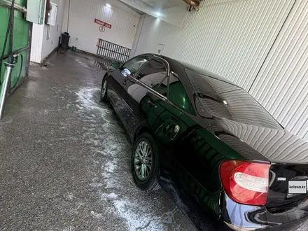 Toyota Camry 2001 года за 3 880 000 тг. в Кызылорда – фото 22