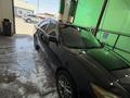 Toyota Camry 2001 года за 3 880 000 тг. в Кызылорда – фото 25