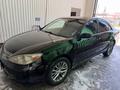 Toyota Camry 2001 года за 3 880 000 тг. в Кызылорда – фото 26