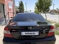 Toyota Camry 2001 года за 3 880 000 тг. в Кызылорда – фото 2