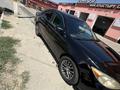 Toyota Camry 2001 года за 3 880 000 тг. в Кызылорда – фото 5