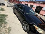 Toyota Camry 2001 годаүшін3 880 000 тг. в Кызылорда – фото 5