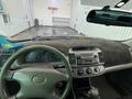 Toyota Camry 2001 года за 3 880 000 тг. в Кызылорда – фото 7