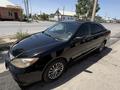 Toyota Camry 2001 года за 3 880 000 тг. в Кызылорда – фото 6