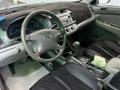 Toyota Camry 2001 года за 3 880 000 тг. в Кызылорда – фото 8