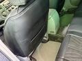 Toyota Camry 2001 года за 3 880 000 тг. в Кызылорда – фото 9