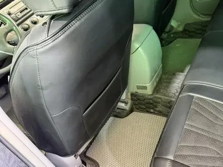 Toyota Camry 2001 года за 3 880 000 тг. в Кызылорда – фото 9