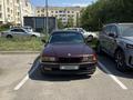 BMW 728 1997 года за 3 000 000 тг. в Алматы