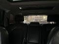 Audi Q7 2006 годаүшін5 000 000 тг. в Астана – фото 7