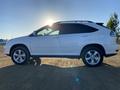 Lexus RX 330 2005 года за 8 200 000 тг. в Актобе – фото 14