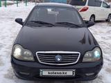 Geely CK 2015 года за 1 500 000 тг. в Степногорск