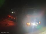 Foton 2011 годаүшін12 000 000 тг. в Щучинск – фото 5