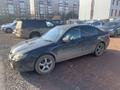 Subaru Legacy 2004 годаүшін1 400 000 тг. в Караганда – фото 5