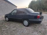 Daewoo Nexia 2007 года за 1 350 000 тг. в Шымкент – фото 2