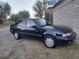 Daewoo Nexia 2007 года за 1 350 000 тг. в Шымкент
