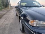 Daewoo Nexia 2007 года за 1 350 000 тг. в Шымкент – фото 3