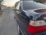Daewoo Nexia 2007 года за 1 350 000 тг. в Шымкент – фото 4