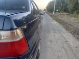 Daewoo Nexia 2007 года за 1 350 000 тг. в Шымкент – фото 5