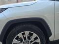 Toyota RAV4 2024 годаүшін19 950 000 тг. в Алматы – фото 12