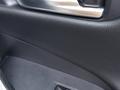 Toyota RAV4 2024 годаүшін19 950 000 тг. в Алматы – фото 20