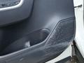 Toyota RAV4 2024 годаүшін19 950 000 тг. в Алматы – фото 23