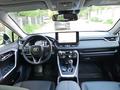 Toyota RAV4 2024 годаүшін19 950 000 тг. в Алматы – фото 28