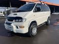 Mitsubishi Delica 1998 года за 8 000 000 тг. в Алматы – фото 2