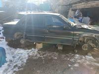 Mitsubishi Galant 1990 годаfor250 000 тг. в Алматы