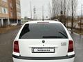 Skoda Octavia 2007 годаfor3 300 000 тг. в Костанай – фото 6