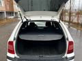 Skoda Octavia 2007 года за 3 300 000 тг. в Костанай – фото 7