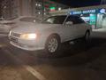 Toyota Mark II 1995 года за 3 500 000 тг. в Кокшетау – фото 11