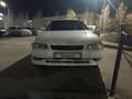 Toyota Mark II 1995 года за 3 500 000 тг. в Кокшетау – фото 7