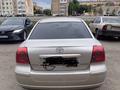 Toyota Avensis 2005 годаүшін4 300 000 тг. в Кокшетау – фото 5