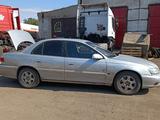 Opel Omega 2001 годаfor1 900 000 тг. в Караганда – фото 5