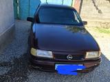 Opel Vectra 1992 годаfor850 000 тг. в Туркестан