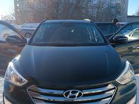 Hyundai Santa Fe 2013 года за 12 000 000 тг. в Уральск