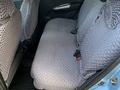 Hyundai Getz 2006 года за 3 000 000 тг. в Астана – фото 5