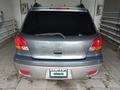 Mitsubishi Outlander 2003 годаүшін3 700 000 тг. в Актобе – фото 6