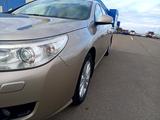 Renault Latitude 2011 года за 5 000 000 тг. в Костанай – фото 4