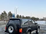 Toyota 4Runner 1993 годаүшін3 500 000 тг. в Талдыкорган – фото 2