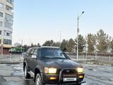 Toyota 4Runner 1993 годаүшін3 500 000 тг. в Талдыкорган – фото 5