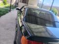 Audi 100 1991 годаүшін1 600 000 тг. в Шымкент
