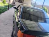 Audi 100 1991 года за 1 600 000 тг. в Шымкент