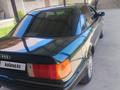 Audi 100 1991 годаүшін1 600 000 тг. в Шымкент – фото 2
